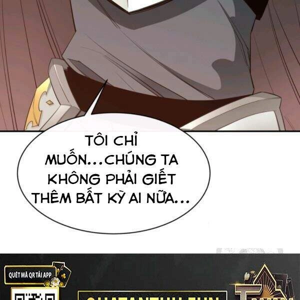 Tôi Càng Ăn Càng Trở Nên Mạnh Mẽ Chapter 32 - 106