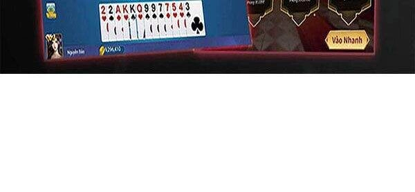 Tôi Càng Ăn Càng Trở Nên Mạnh Mẽ Chapter 32 - 108