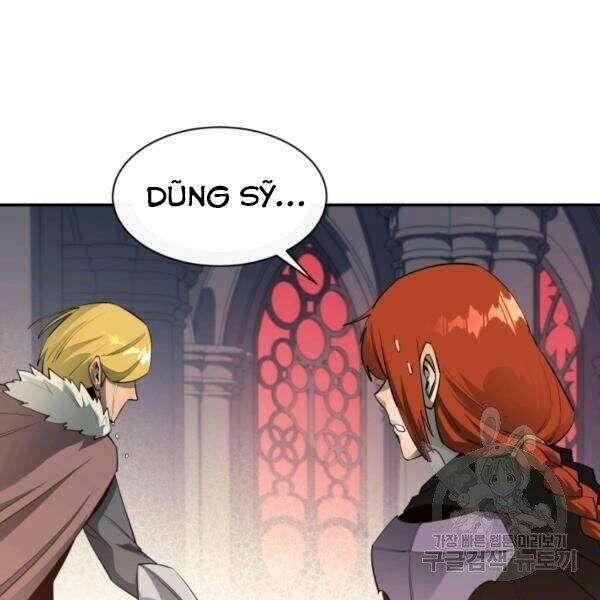 Tôi Càng Ăn Càng Trở Nên Mạnh Mẽ Chapter 32 - 109