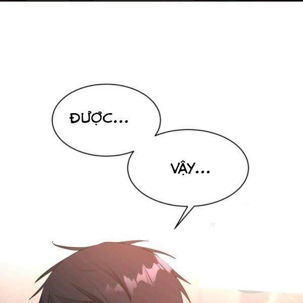 Tôi Càng Ăn Càng Trở Nên Mạnh Mẽ Chapter 32 - 110