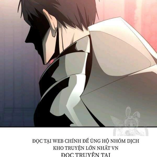 Tôi Càng Ăn Càng Trở Nên Mạnh Mẽ Chapter 32 - 111