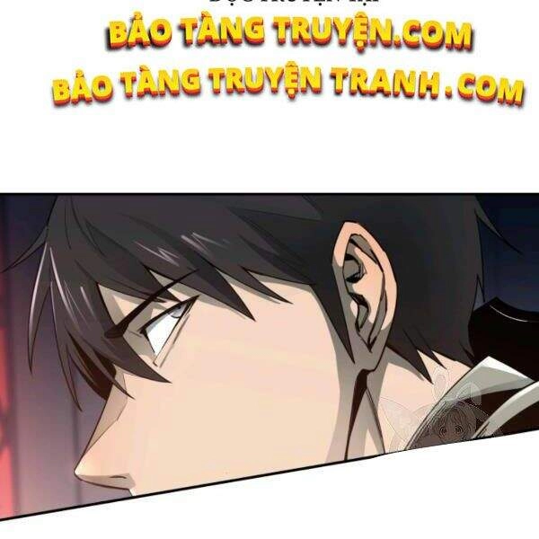 Tôi Càng Ăn Càng Trở Nên Mạnh Mẽ Chapter 32 - 112