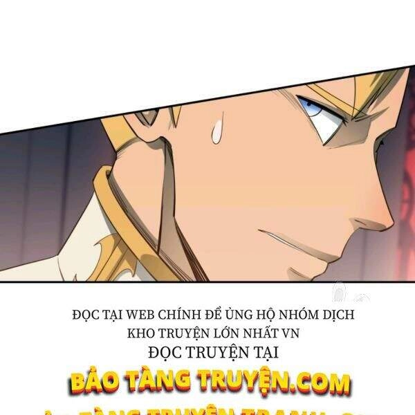 Tôi Càng Ăn Càng Trở Nên Mạnh Mẽ Chapter 32 - 113