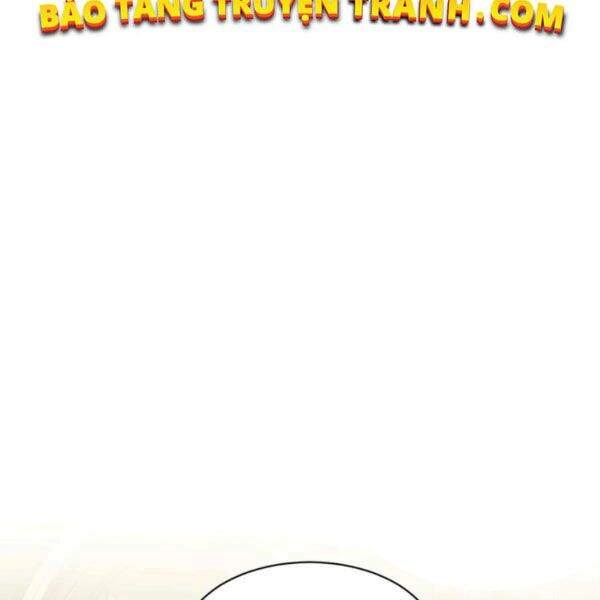 Tôi Càng Ăn Càng Trở Nên Mạnh Mẽ Chapter 32 - 114