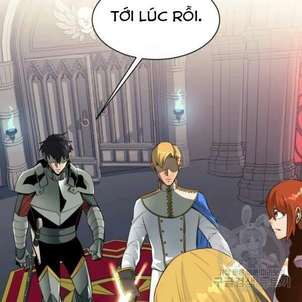 Tôi Càng Ăn Càng Trở Nên Mạnh Mẽ Chapter 32 - 115