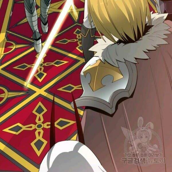 Tôi Càng Ăn Càng Trở Nên Mạnh Mẽ Chapter 32 - 116