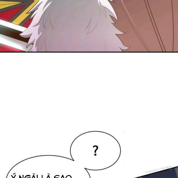 Tôi Càng Ăn Càng Trở Nên Mạnh Mẽ Chapter 32 - 117