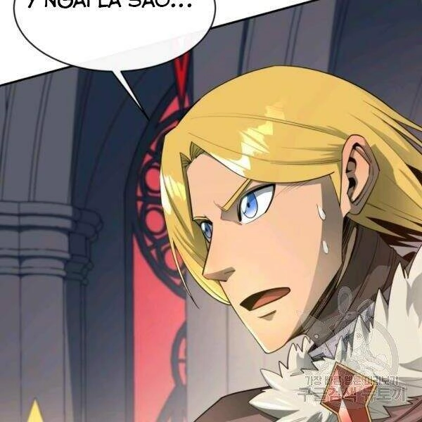 Tôi Càng Ăn Càng Trở Nên Mạnh Mẽ Chapter 32 - 118