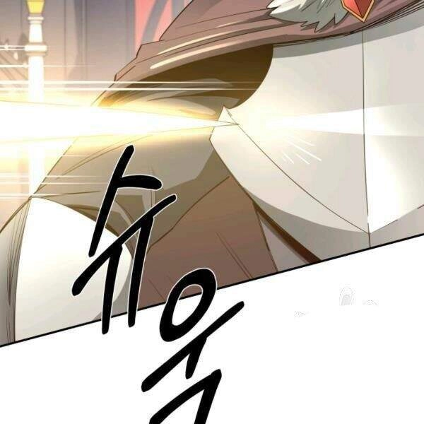 Tôi Càng Ăn Càng Trở Nên Mạnh Mẽ Chapter 32 - 119