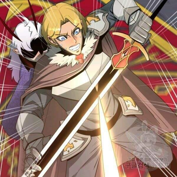 Tôi Càng Ăn Càng Trở Nên Mạnh Mẽ Chapter 32 - 121