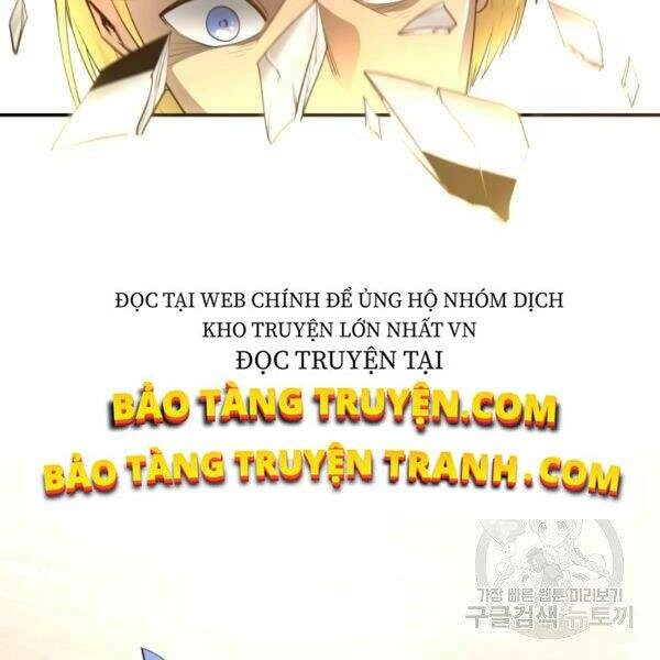 Tôi Càng Ăn Càng Trở Nên Mạnh Mẽ Chapter 32 - 125