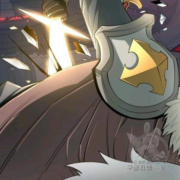 Tôi Càng Ăn Càng Trở Nên Mạnh Mẽ Chapter 32 - 127