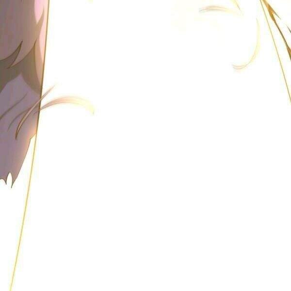 Tôi Càng Ăn Càng Trở Nên Mạnh Mẽ Chapter 32 - 129