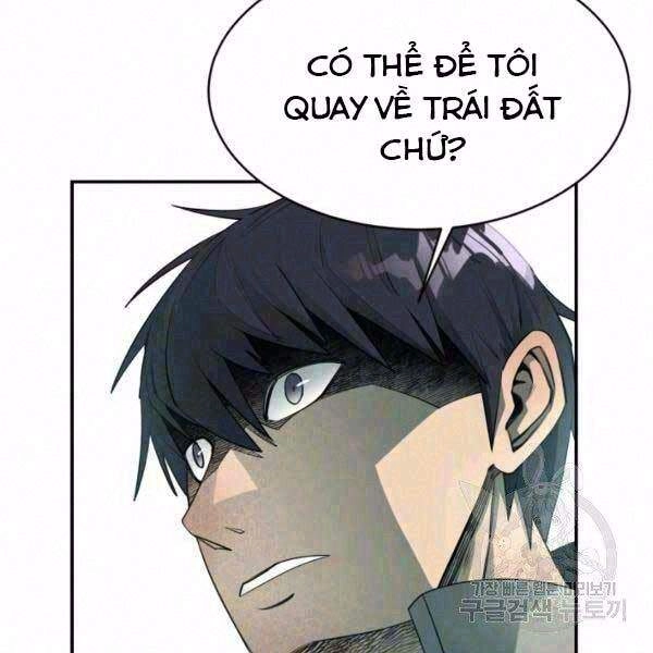 Tôi Càng Ăn Càng Trở Nên Mạnh Mẽ Chapter 34 - 2