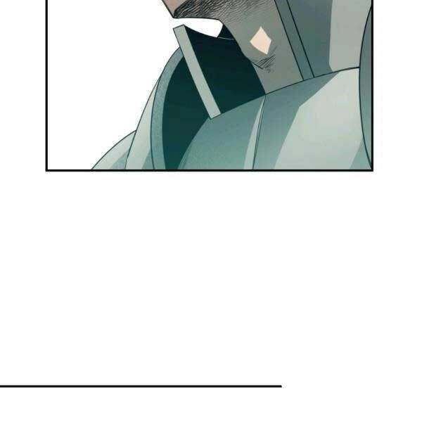 Tôi Càng Ăn Càng Trở Nên Mạnh Mẽ Chapter 34 - 3