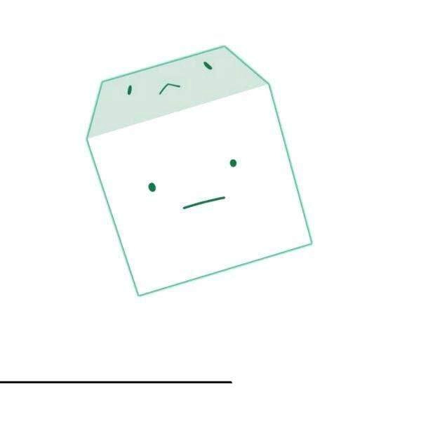 Tôi Càng Ăn Càng Trở Nên Mạnh Mẽ Chapter 34 - 4