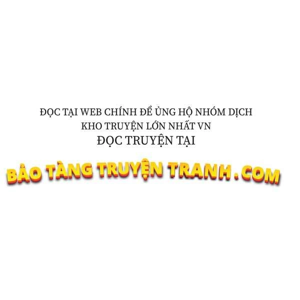 Tôi Càng Ăn Càng Trở Nên Mạnh Mẽ Chapter 34 - 5