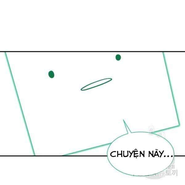 Tôi Càng Ăn Càng Trở Nên Mạnh Mẽ Chapter 34 - 6