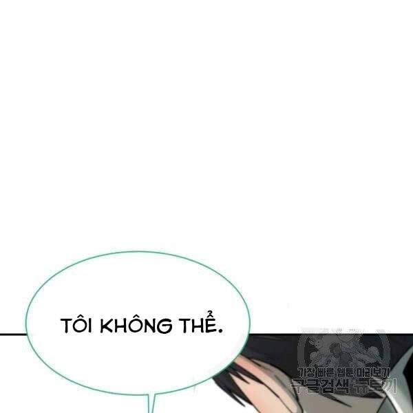 Tôi Càng Ăn Càng Trở Nên Mạnh Mẽ Chapter 34 - 7