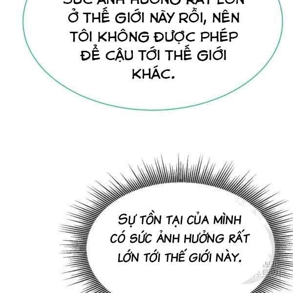 Tôi Càng Ăn Càng Trở Nên Mạnh Mẽ Chapter 34 - 9