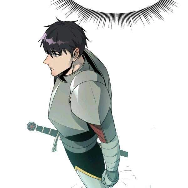 Tôi Càng Ăn Càng Trở Nên Mạnh Mẽ Chapter 34 - 10