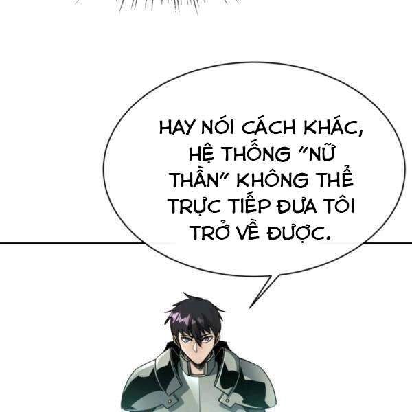 Tôi Càng Ăn Càng Trở Nên Mạnh Mẽ Chapter 34 - 12