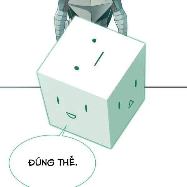 Tôi Càng Ăn Càng Trở Nên Mạnh Mẽ Chapter 34 - 13