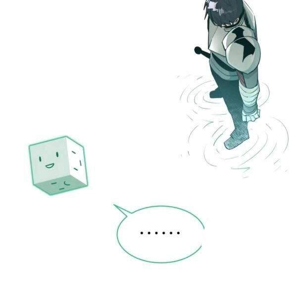 Tôi Càng Ăn Càng Trở Nên Mạnh Mẽ Chapter 34 - 15