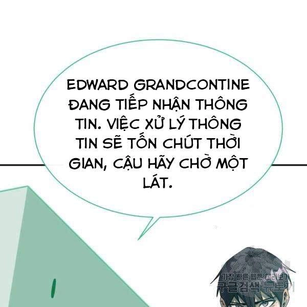 Tôi Càng Ăn Càng Trở Nên Mạnh Mẽ Chapter 34 - 16