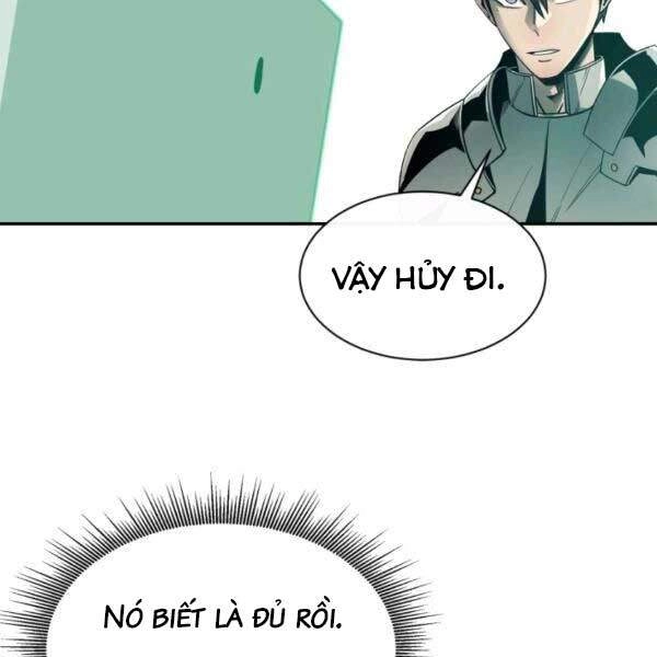 Tôi Càng Ăn Càng Trở Nên Mạnh Mẽ Chapter 34 - 17