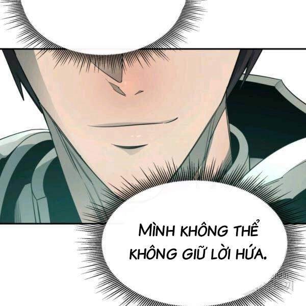 Tôi Càng Ăn Càng Trở Nên Mạnh Mẽ Chapter 34 - 18