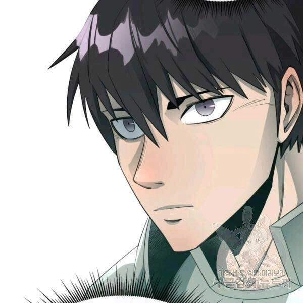 Tôi Càng Ăn Càng Trở Nên Mạnh Mẽ Chapter 34 - 20