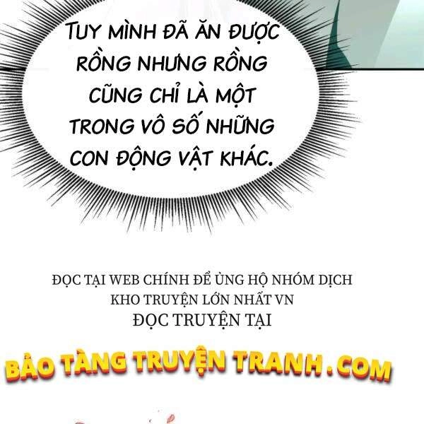 Tôi Càng Ăn Càng Trở Nên Mạnh Mẽ Chapter 34 - 21