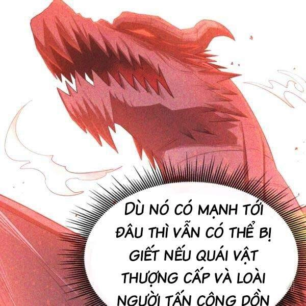 Tôi Càng Ăn Càng Trở Nên Mạnh Mẽ Chapter 34 - 22