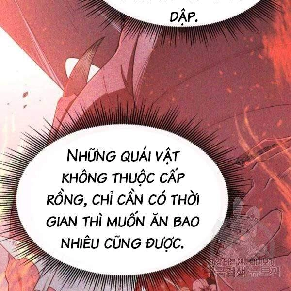 Tôi Càng Ăn Càng Trở Nên Mạnh Mẽ Chapter 34 - 23