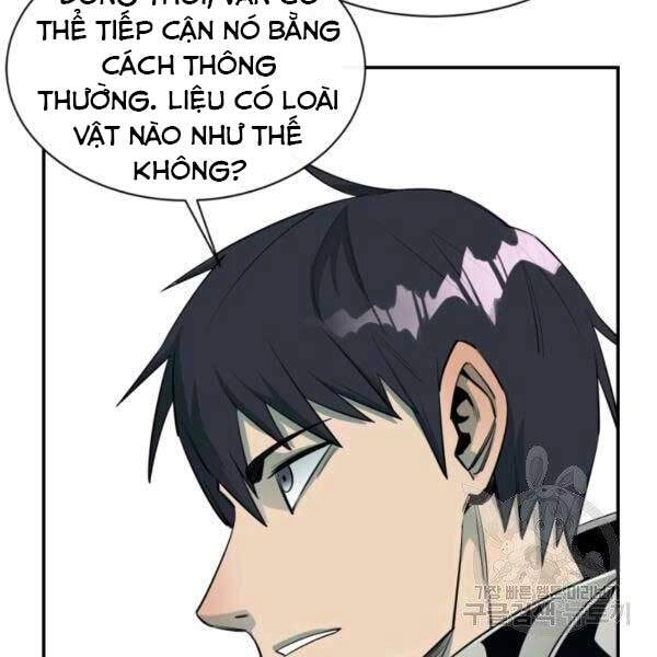 Tôi Càng Ăn Càng Trở Nên Mạnh Mẽ Chapter 34 - 27