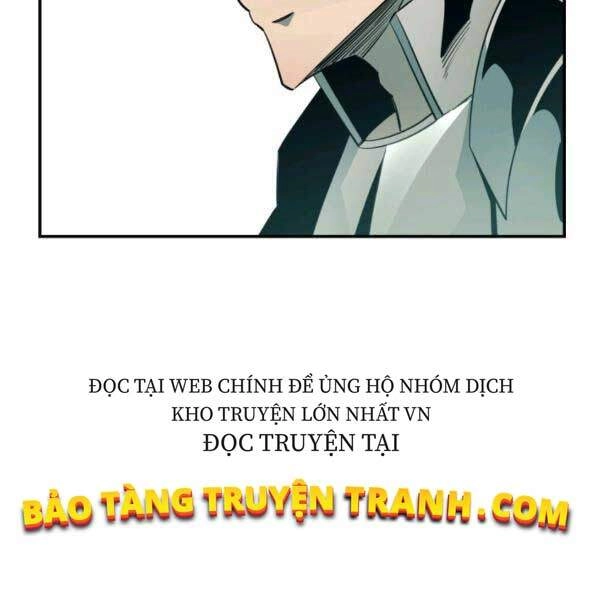 Tôi Càng Ăn Càng Trở Nên Mạnh Mẽ Chapter 34 - 28