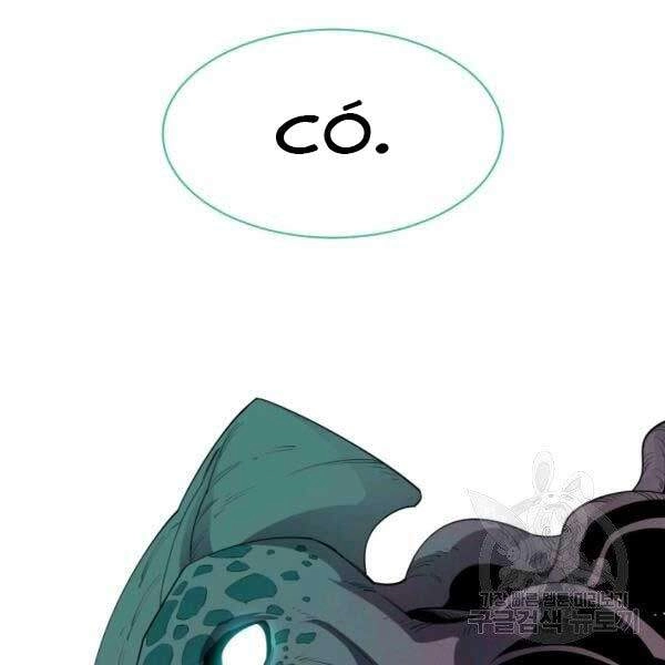 Tôi Càng Ăn Càng Trở Nên Mạnh Mẽ Chapter 34 - 29