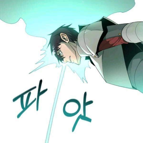 Tôi Càng Ăn Càng Trở Nên Mạnh Mẽ Chapter 34 - 34