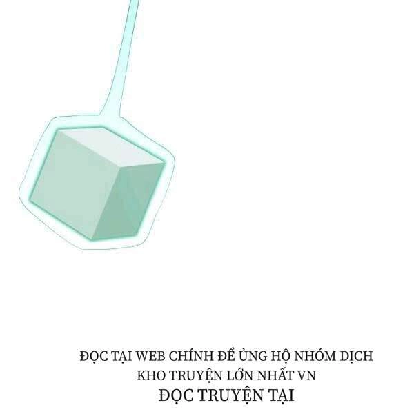 Tôi Càng Ăn Càng Trở Nên Mạnh Mẽ Chapter 34 - 35