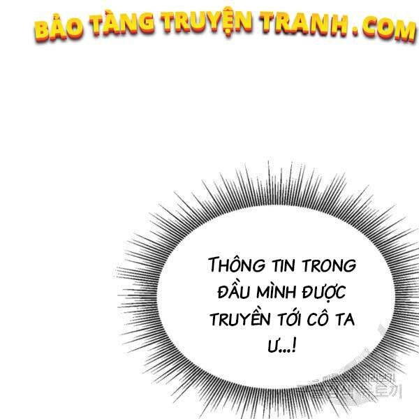 Tôi Càng Ăn Càng Trở Nên Mạnh Mẽ Chapter 34 - 36
