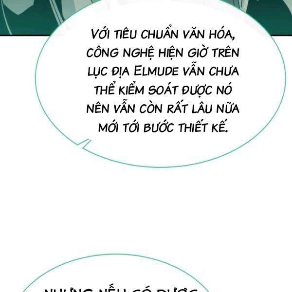 Tôi Càng Ăn Càng Trở Nên Mạnh Mẽ Chapter 34 - 38