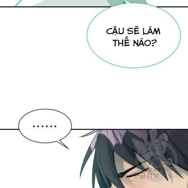 Tôi Càng Ăn Càng Trở Nên Mạnh Mẽ Chapter 34 - 40