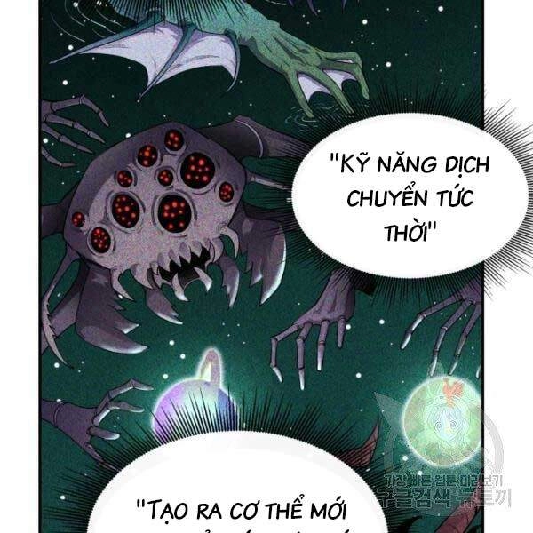 Tôi Càng Ăn Càng Trở Nên Mạnh Mẽ Chapter 34 - 42