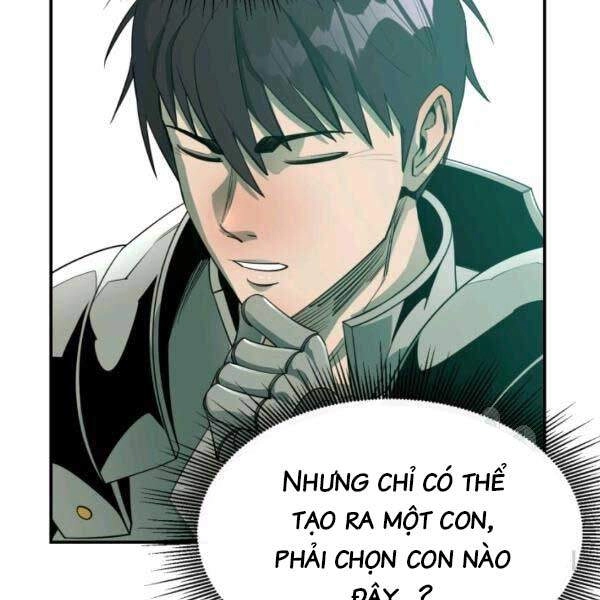 Tôi Càng Ăn Càng Trở Nên Mạnh Mẽ Chapter 34 - 44