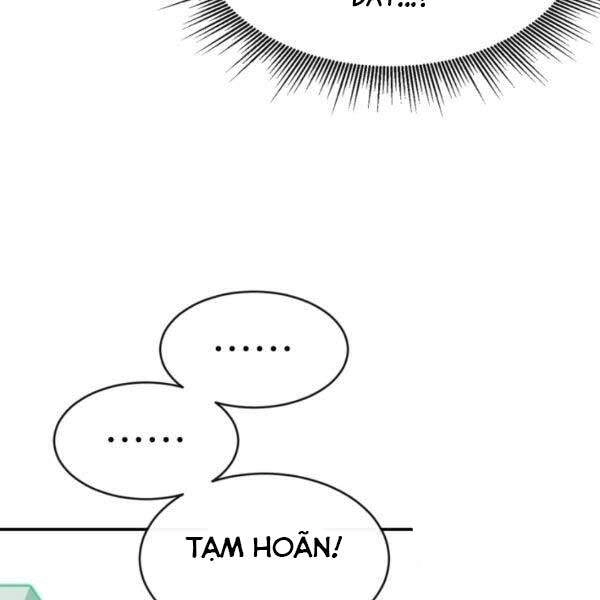 Tôi Càng Ăn Càng Trở Nên Mạnh Mẽ Chapter 34 - 45