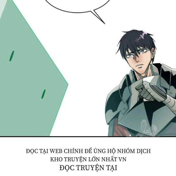 Tôi Càng Ăn Càng Trở Nên Mạnh Mẽ Chapter 34 - 46