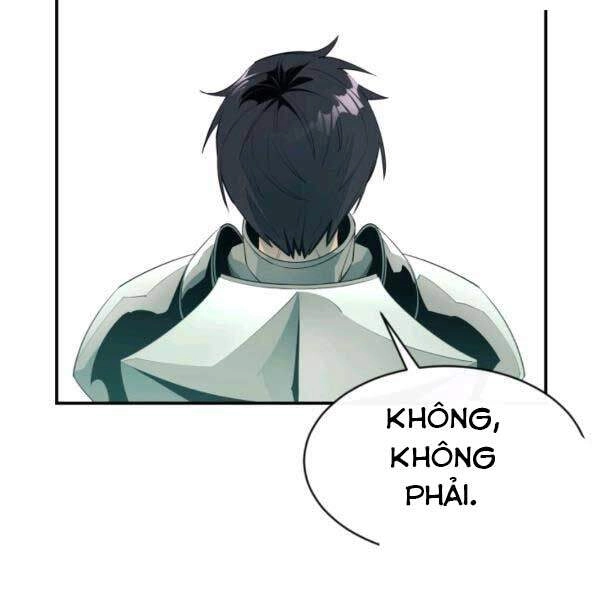 Tôi Càng Ăn Càng Trở Nên Mạnh Mẽ Chapter 34 - 48