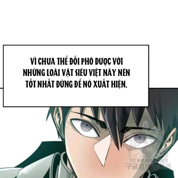 Tôi Càng Ăn Càng Trở Nên Mạnh Mẽ Chapter 34 - 49