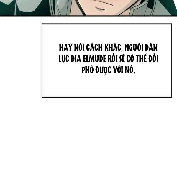 Tôi Càng Ăn Càng Trở Nên Mạnh Mẽ Chapter 34 - 50